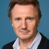 Liam Neeson as Tom Dolan