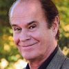 Peter Henry Schroeder as Father