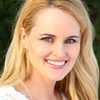 Deanna Rashell as Charlotte
