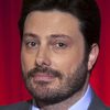Danilo Gentili as Juiz de Família