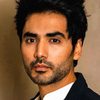 Ishwak Singh as Nirmal