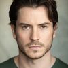 Toby-Alexander Smith as Charles Bingley