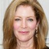 Patricia Kalember as Amanda Ray Ross