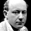 Cecil B. DeMille as Self - Filmmaker (archive footage)
