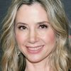 Mira Sorvino as Amy Benic