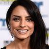 Aislinn Derbez as Eva