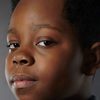 Braelyn Rankins as Teddy Hodges