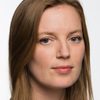 Sarah Polley as Jennifer Wheeler