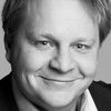 Laurence Hobbs as George Younger