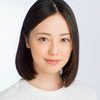 Miyuu Sawai as Noah (voice)