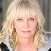 Jennifer Edwards as Jennifer Ingersoll