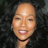 Sonja Sohn as Bonnie