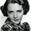 Ruby Keeler