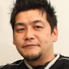 Takeshi Tomizawa as Takeo Chijiwa