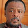 Duane R. Shepard Sr. as Blaqguy (60) (as Duane Shepard Sr.)