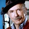 Jack Albertson as Al Gaines
