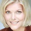 Rachel Wulff as TV Correspondent
