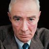 J. Robert Oppenheimer as Self (archive footage)
