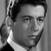 Giannis Kasdaglis as Mr. Papazissis