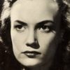Petra Peters as Sister Helle