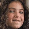 Jamie Young as Brenda