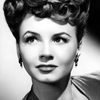 Janet Blair