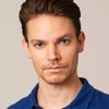 Jeff Riberdy as Frank