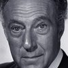 Richard Caldicot as Lord Russell