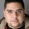 Ralph Rodriguez as Anger Management Charley