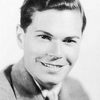 William Janney as Jimmy Besant