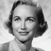 Phyllis Avery as White Woman #1