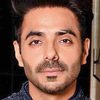 Aparshakti Khurana as Bhushan