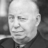 Bill Fraser as Inspector MacPherson