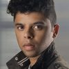 Bruno Rose