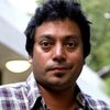 Srinath
