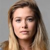 Rose Reid