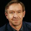 Sergey Fedorov