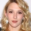 Madelyn Deutch as Alex