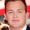 Noah Munck