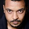 Danny Lee Wynter as Perkins
