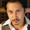 Vincent Albo as Lucy's Filipino Client