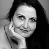 Margherita Del Nero as Madonna provino