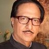Ashok Awasthi as Indian Minister