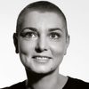 Sinéad O'Connor as Self - Vocals