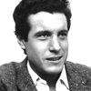 Manuel Zarzo as Jefe de la fábrica (as Manolo Zarzo)