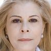 Roberta Wallach as Tom Clancy Groupie