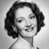 Rachel Kempson as Mrs. Stoddard