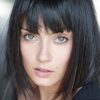 Wendy Glenn as Zee