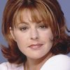 Jane Leeves as Liv