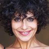 Federica Flavoni as Luisa